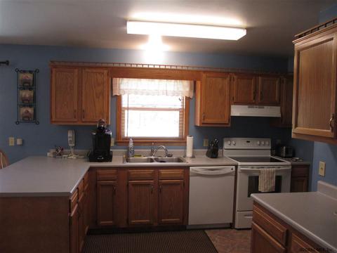 845 River Rd, Rotterdam, NY 12306 photo 5