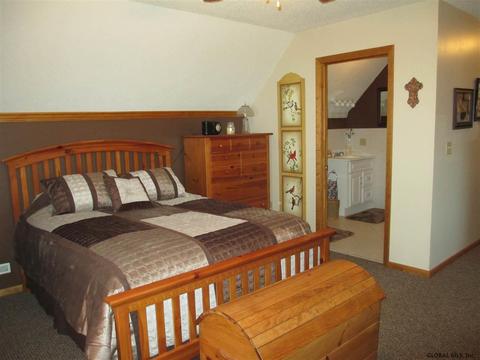 845 River Rd, Rotterdam, NY 12306 photo 17