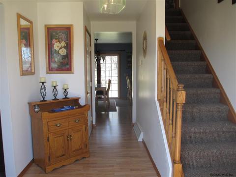 845 River Rd, Rotterdam, NY 12306 photo 15