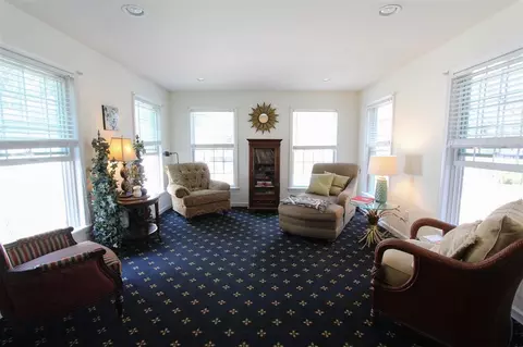 2 Brookside Dr, Saratoga Springs, NY 12866 photo 15