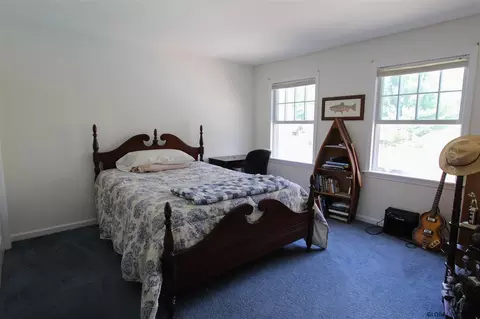 2 Brookside Dr, Saratoga Springs, NY 12866 photo 22