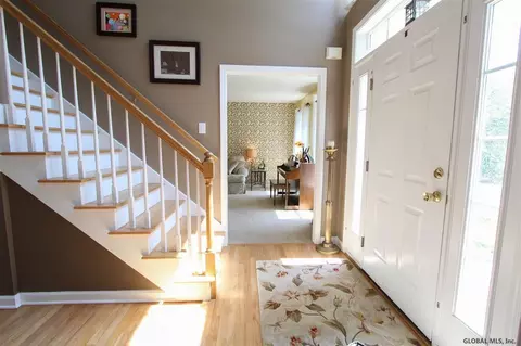 2 Brookside Dr, Saratoga Springs, NY 12866 photo 3