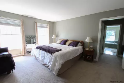 2 Brookside Dr, Saratoga Springs, NY 12866 photo 19