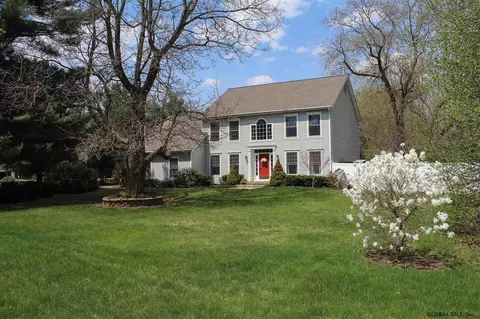 2 Brookside Dr, Saratoga Springs, NY 12866 photo 2