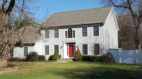 2 Brookside Dr, Saratoga Springs, NY 12866 photo 1