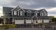 196 Paddock Cir, Schenectady, NY 12306 photo 1