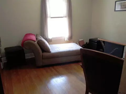 2 Edmel Rd, Glenville, NY 12302 photo 12