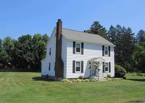 2 Edmel Rd, Glenville, NY 12302 photo 1