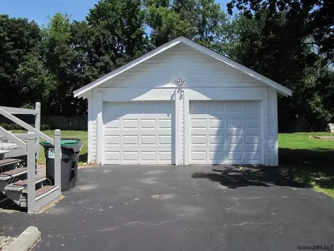 2 Edmel Rd, Glenville, NY 12302 photo 15