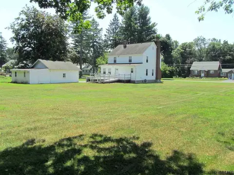 2 Edmel Rd, Glenville, NY 12302 photo 19