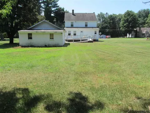 2 Edmel Rd, Glenville, NY 12302 photo 17