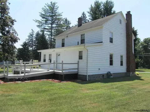 2 Edmel Rd, Glenville, NY 12302 photo 21