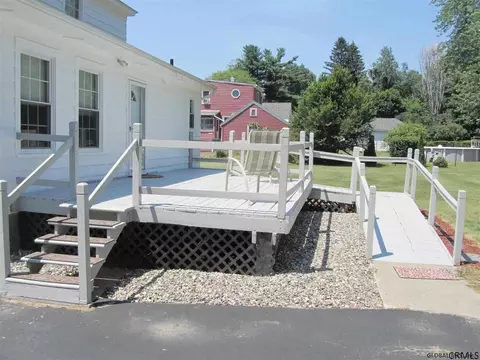 2 Edmel Rd, Glenville, NY 12302 photo 23