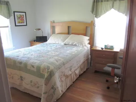 2 Edmel Rd, Glenville, NY 12302 photo 11