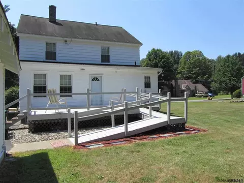 2 Edmel Rd, Glenville, NY 12302 photo 20