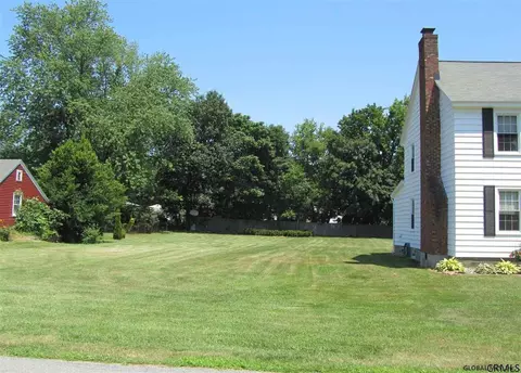 2 Edmel Rd, Glenville, NY 12302 photo 2