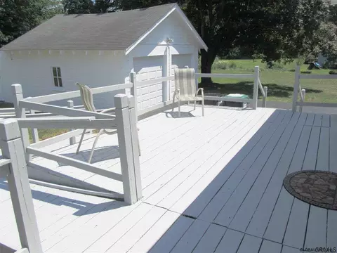 2 Edmel Rd, Glenville, NY 12302 photo 22