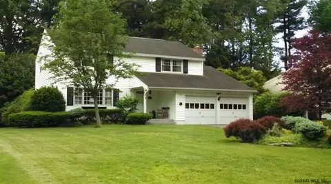 116 Westchester Dr, Delmar, NY 12054 photo 1