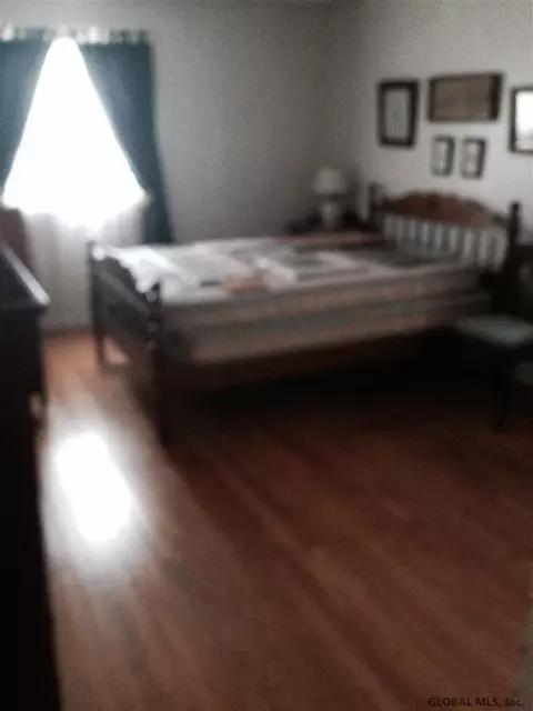 116 Westchester Dr, Delmar, NY 12054 photo 13