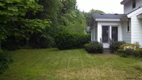 116 Westchester Dr, Delmar, NY 12054 photo 19