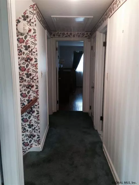 116 Westchester Dr, Delmar, NY 12054 photo 15