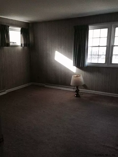 116 Westchester Dr, Delmar, NY 12054 photo 14