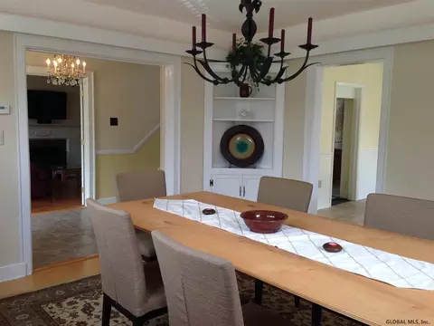 764 Wright Ave, Schenectady, NY 12309 photo 10