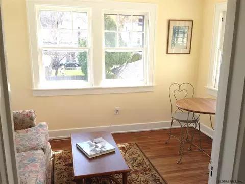 764 Wright Ave, Schenectady, NY 12309 photo 18