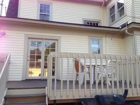 764 Wright Ave, Schenectady, NY 12309 photo 22