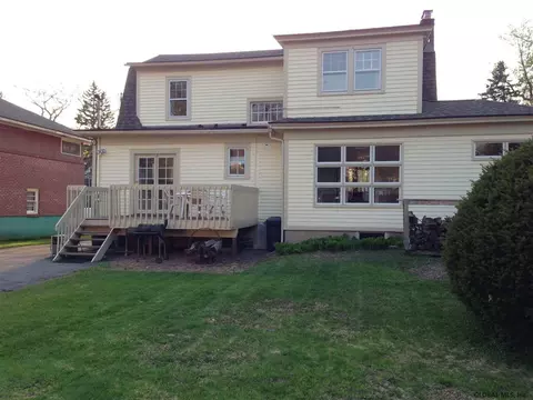 764 Wright Ave, Schenectady, NY 12309 photo 21