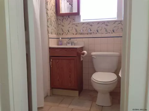 764 Wright Ave, Schenectady, NY 12309 photo 13