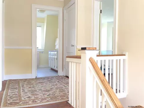 764 Wright Ave, Schenectady, NY 12309 photo 14