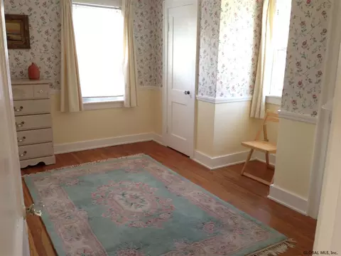 764 Wright Ave, Schenectady, NY 12309 photo 20