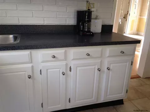 764 Wright Ave, Schenectady, NY 12309 photo 12