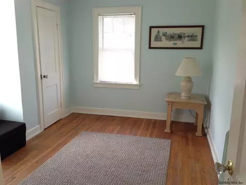 764 Wright Ave, Schenectady, NY 12309 photo 19