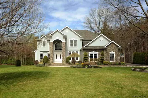33 Devonshire Way, Clifton Park, NY 12065 photo 1