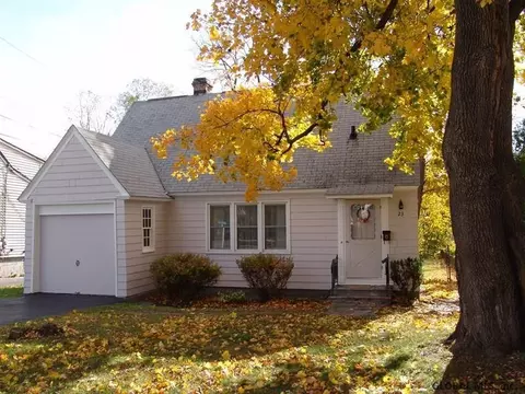 23 Brookman Ave, Delmar, NY 12054 photo 20