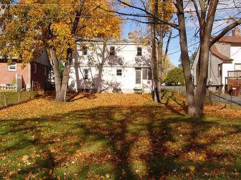 23 Brookman Ave, Delmar, NY 12054 photo 19