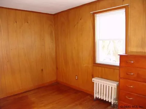 23 Brookman Ave, Delmar, NY 12054 photo 11