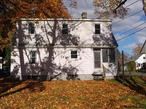 23 Brookman Ave, Delmar, NY 12054 photo 18