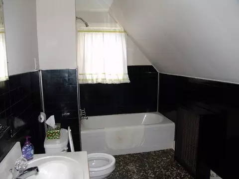 23 Brookman Ave, Delmar, NY 12054 photo 12