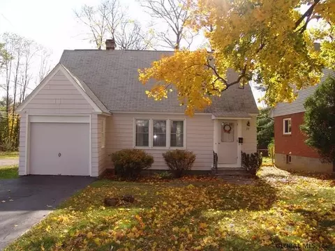 23 Brookman Ave, Delmar, NY 12054 photo 1