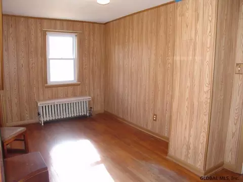 23 Brookman Ave, Delmar, NY 12054 photo 9