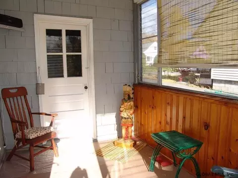 23 Brookman Ave, Delmar, NY 12054 photo 15