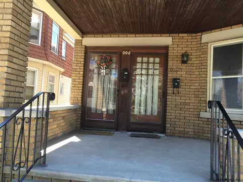 994 Eastern Ave, Schenectady, NY 12308 photo 1
