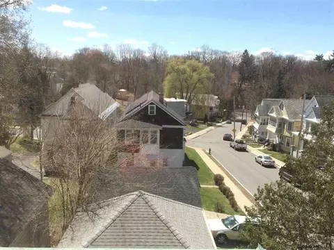 994 Eastern Ave, Schenectady, NY 12308 photo 7