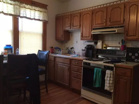 994 Eastern Ave, Schenectady, NY 12308 photo 3