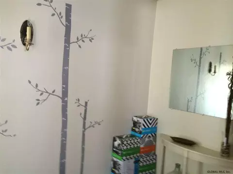 994 Eastern Ave, Schenectady, NY 12308 photo 6