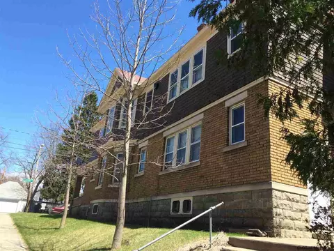 994 Eastern Ave, Schenectady, NY 12308 photo 2