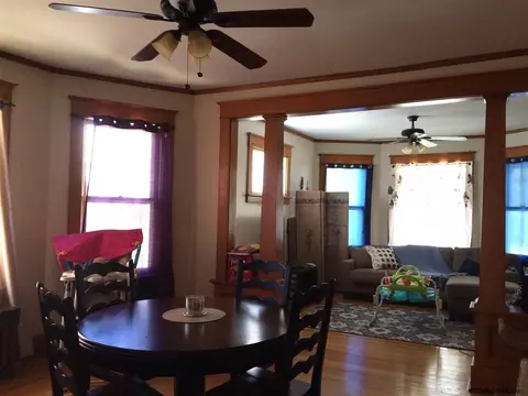 994 Eastern Ave, Schenectady, NY 12308 photo 5
